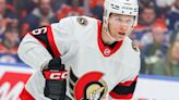 Busy Caps deal for Chychrun, ship Jensen to Sens