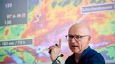 Meteorologe beklagt überforderte Prognosemodelle