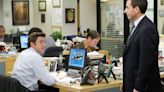 New 'The Office' comedy will follow reporters at a 'dying' newspaper