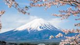 Tourist tax: Crowd control at Japan's Mount Fuji as hiking season begins