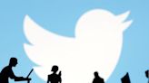 推特將記者停權 德國外交部：言論自由不應被隨興開關