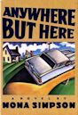 Anywhere but Here (novel)