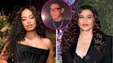 We Can’t Believe Solange Knowles’ Son Julez Is 19! Grandma Tina Knowles Documents His Birthday Bash