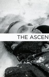 The Ascent (1977 film)