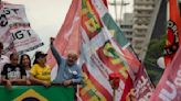 Lo que la victoria de Lula en Brasil significa para el clima