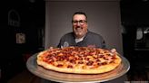 Caliente Pizza announces grand opening of Gibsonia brewery