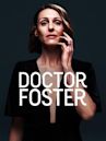 Doctor Foster