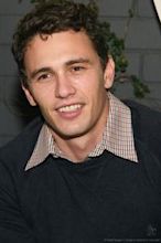 James Franco