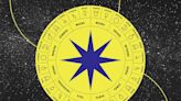 A Comprehensive Guide to Vedic Astrology, According to an Astrologer
