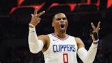 El MVP que se sacrifica: Westbrook se queda en los Clippers por un precio irrisorio