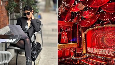 With Mouni Roy Enjoying Moulin Rouge In London, 5 More Amazing Musical Shows To Add To Your Bucket List