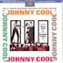 Johnny Cool