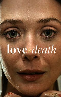 FREE MAX: Love & Death