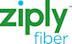 Ziply Fiber