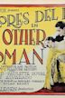 No Other Woman (1928 film)