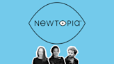 Marion Cotillard, Cyril Dion, Magali Payen Launch Newtopia With Strong First Slate of Projects (EXCLUSIVE)