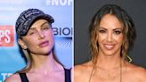 Lala Kent Makes It Clear She Doesn't Care About Kristen Doute Friendship