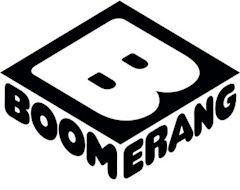Boomerang (French TV channel)