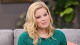 Megan Hilty Breaks Silence After Death of Pregnant Sister, Brother-in-Law and Nephew