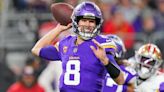 Atlanta Falcons QB Kirk Cousins Reveals Thoughts on Minnesota Vikings Return