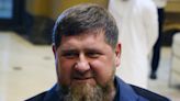 Kadyrov's diagnosis shocks relatives: 'Won't be the same'