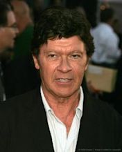 Robbie Robertson