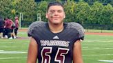 Connecticut High School Football Player Dies After Medical Emergency at Practice: 'The Most Kind-Hearted Boy'