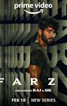 Farzi