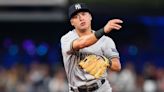 Anthony Volpe is 'special' -- but here’s a unique problem for Yankees