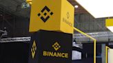 First Mover Asia: Binance's Exchange Flow Flips Positive; Bitcoin Trades Flat