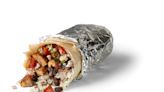 National Burrito Day is Thursday. Here's where to score deals and free food in Louisville