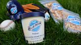 Blue Moon Home Run Twist Ice Cream Review: A Mash-Up Worth Getting Excited About