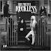 The Pretty Reckless EP