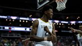 Top 2024 NBA Draft sleepers for Chicago Bulls to look at this summer