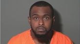 New Orleans man wanted for speeding with an unrestrained infant, fleeing Slidell Police