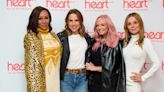 Spice Girls star 'signs big money deal' on Holly Willoughby's survival show