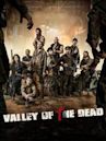 Valley of the Dead (film)