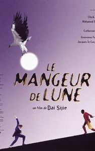 Le mangeur de lune