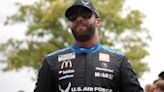 Bubba Wallace savors playoff-picture gains after Indy top five: 'We thrive off counting us out'