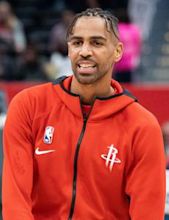 Thabo Sefolosha