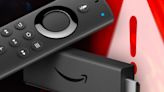 Huge Fire TV Stick clampdown blocks more UK homes from viewing Sky TV for free