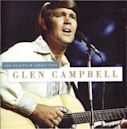 The Platinum Collection (Glen Campbell album)