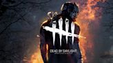 Dead by Daylight Extends Popular Chaos Shuffle Mode - Gameranx