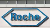 Roche joins race for obesity drugs with $2.7 billion Carmot deal