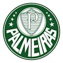 Palmeiras