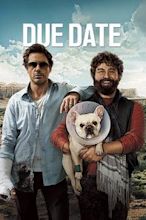 Due Date