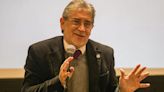 Enrique Szewach: “El FMI no prestará plata con este régimen cambiario y tipo de cambio”