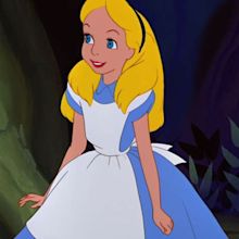 Alice | Disney Wiki | Fandom