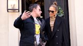 Jennifer Lopez está chocada por Ben Affleck ter saído de fininho do relacionamento dos dois: 'Como um tapa na cara'