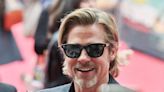 Brad Pitt Has a List of Actors He Won’t Work With